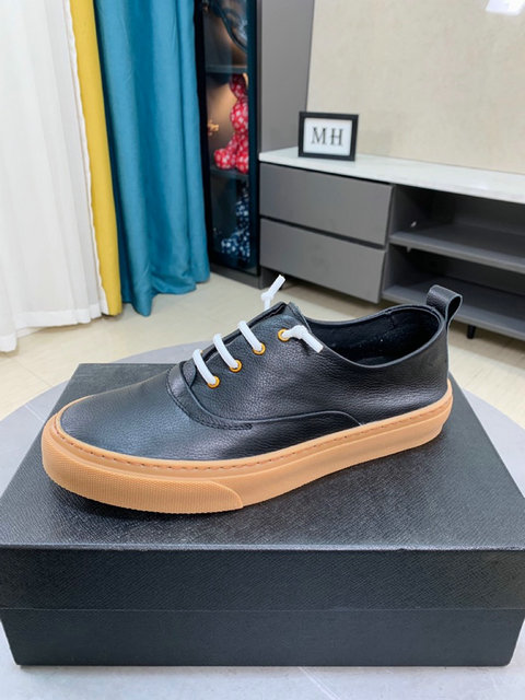 men prada shoes-192